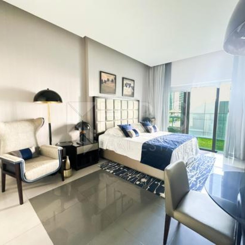 88274 9cb52718 77cb 4a54 a98e 68cd7f77bf39 - Immobilier Dubai