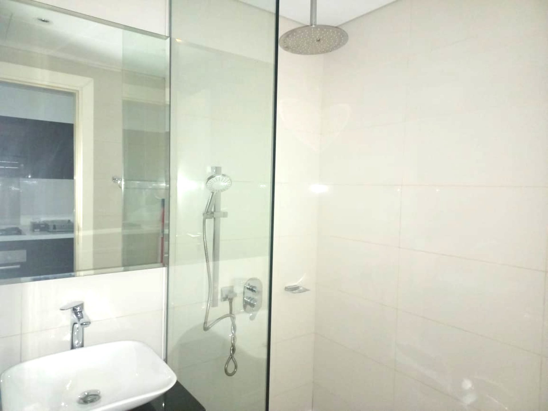 VUE IMPRENABLE SUR LA PISCINE | EMPLACEMENT IDÉAL | VIE DE LUXE Appartement Dubai