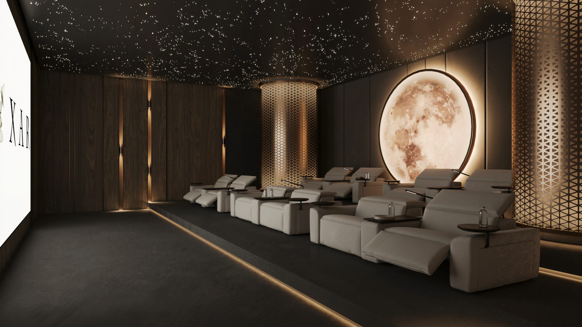 93891-maison-amis-cinema-room DWTN Residences: DWTN Residences par Deyaar – L’art de vivre au cœur de Dubai