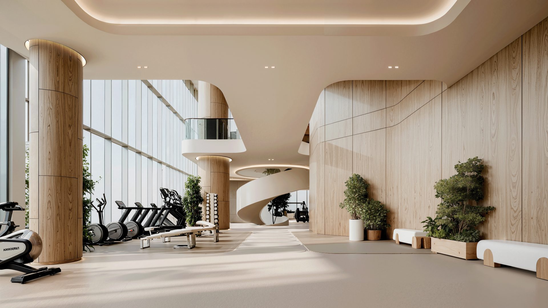 93896-sky-club-park-the-networking-hub-2 DWTN Residences: DWTN Residences par Deyaar – L’art de vivre au cœur de Dubai