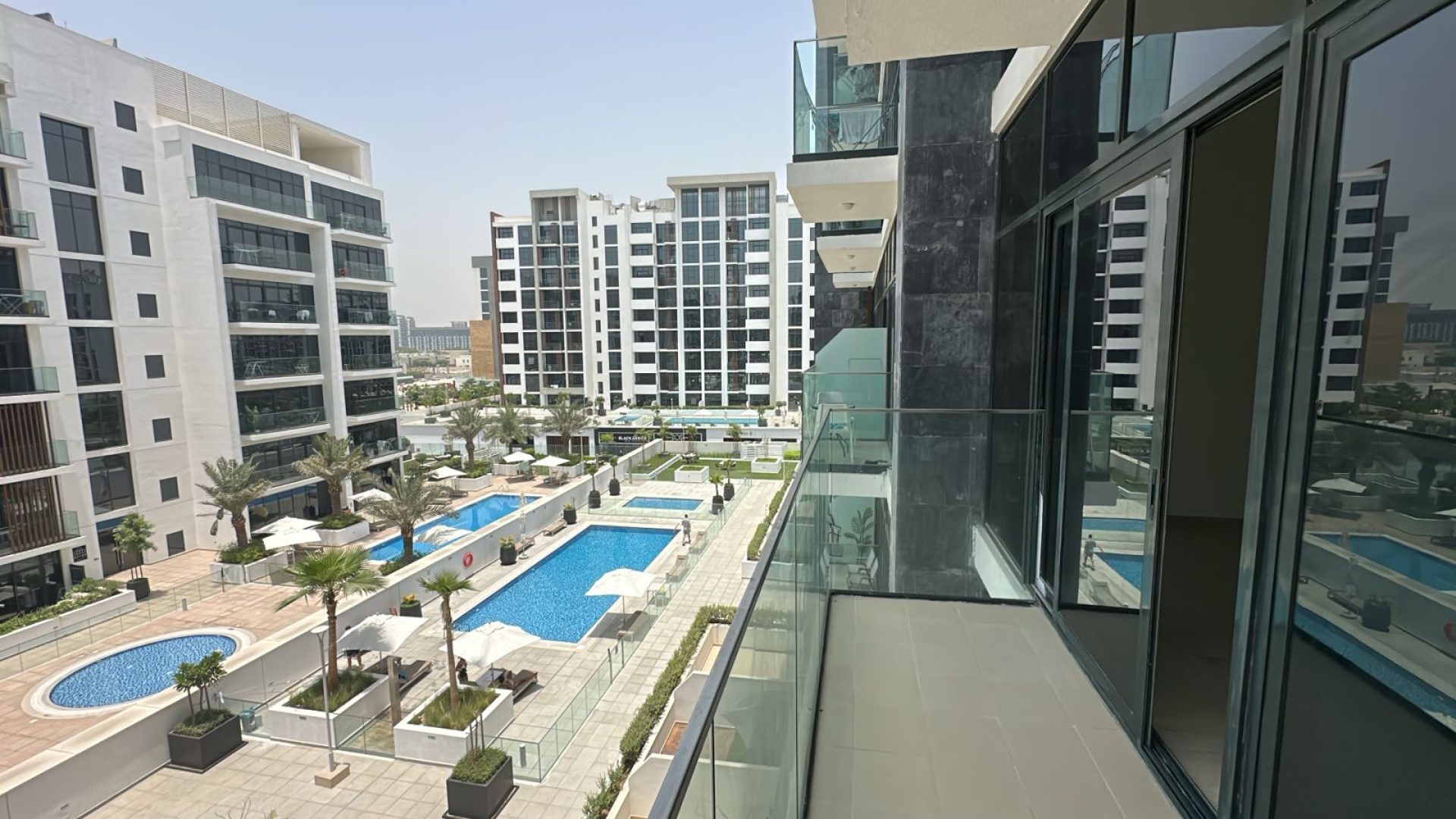 94717 whatsapp image 2025 06 26 at 124741 - Immobilier Dubai