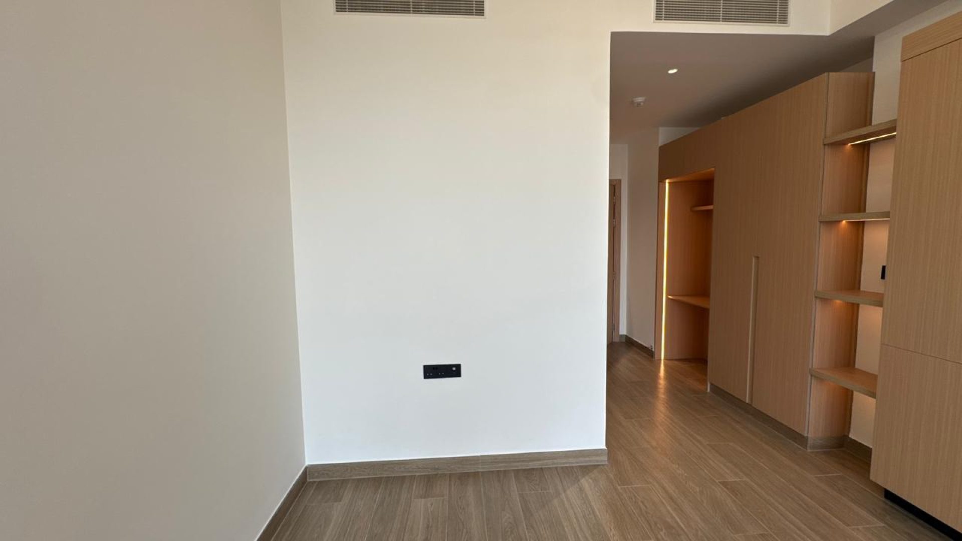 OFFRE EXCLUSIVE | 1 MOIS GRATUIT | NEUF Appartement