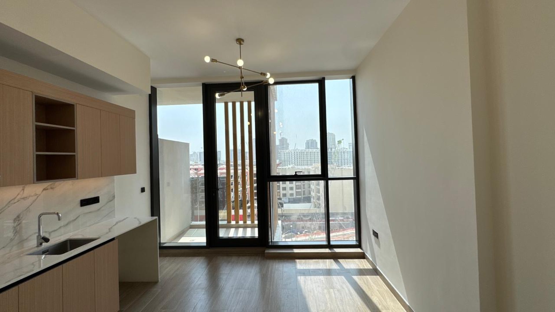 OFFRE EXCLUSIVE | 1 MOIS GRATUIT | NEUF Appartement