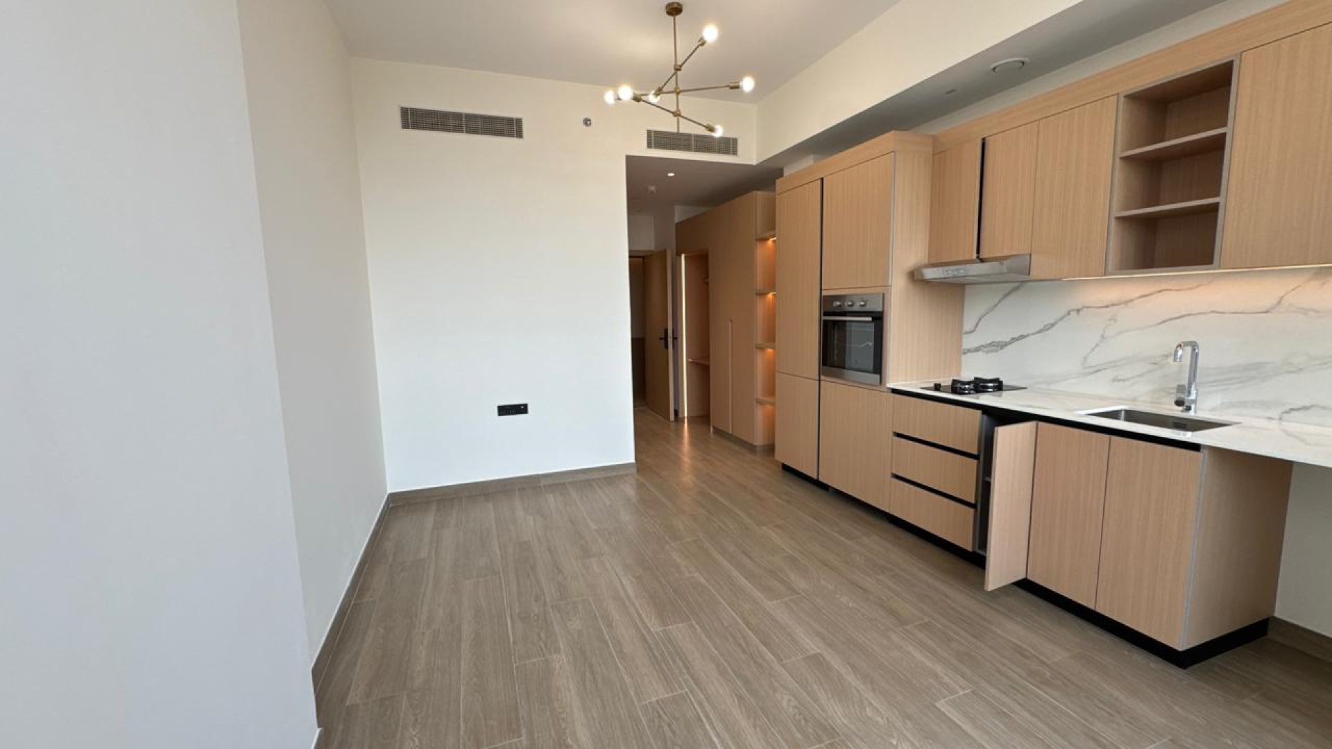 OFFRE EXCLUSIVE | 1 MOIS GRATUIT | NEUF Appartement