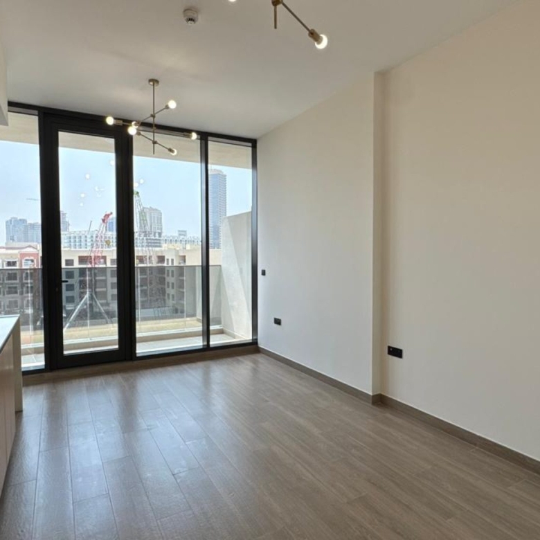 96693 whatsapp image 2025 07 21 at 114714 1 - Immobilier Dubai