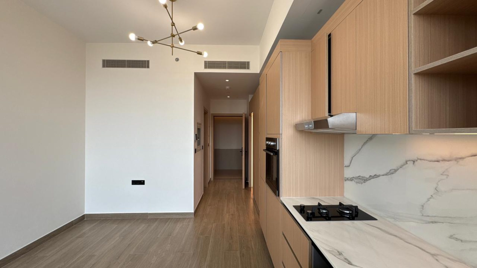 OFFRE EXCLUSIVE | 1 MOIS GRATUIT | NEUF Appartement