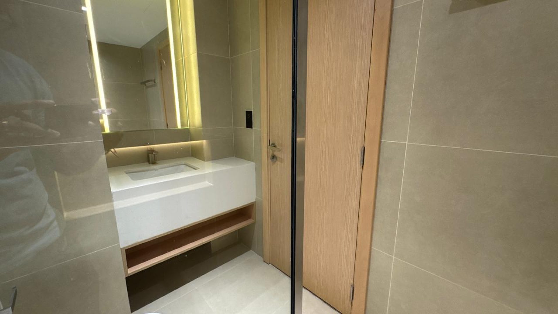 OFFRE EXCLUSIVE | 1 MOIS GRATUIT | NEUF Appartement