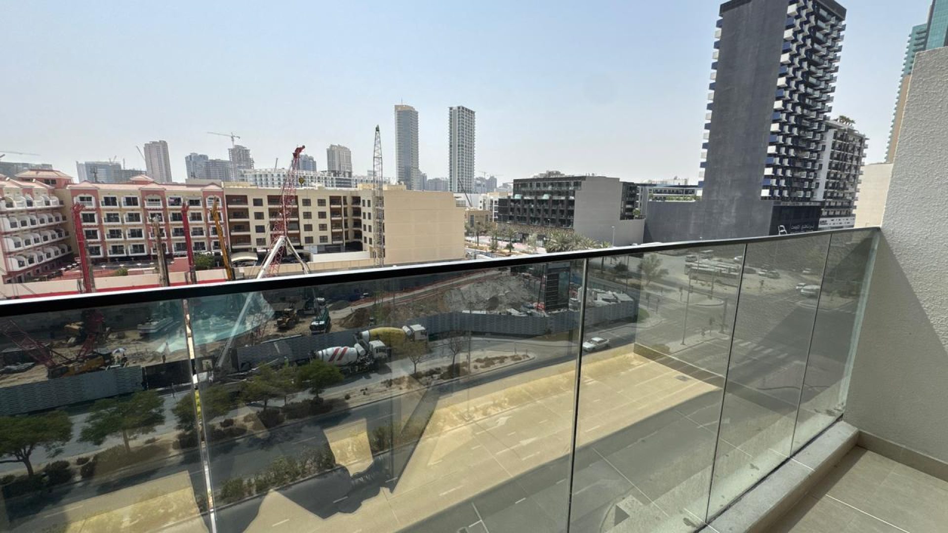 OFFRE EXCLUSIVE | 1 MOIS GRATUIT | NEUF Appartement