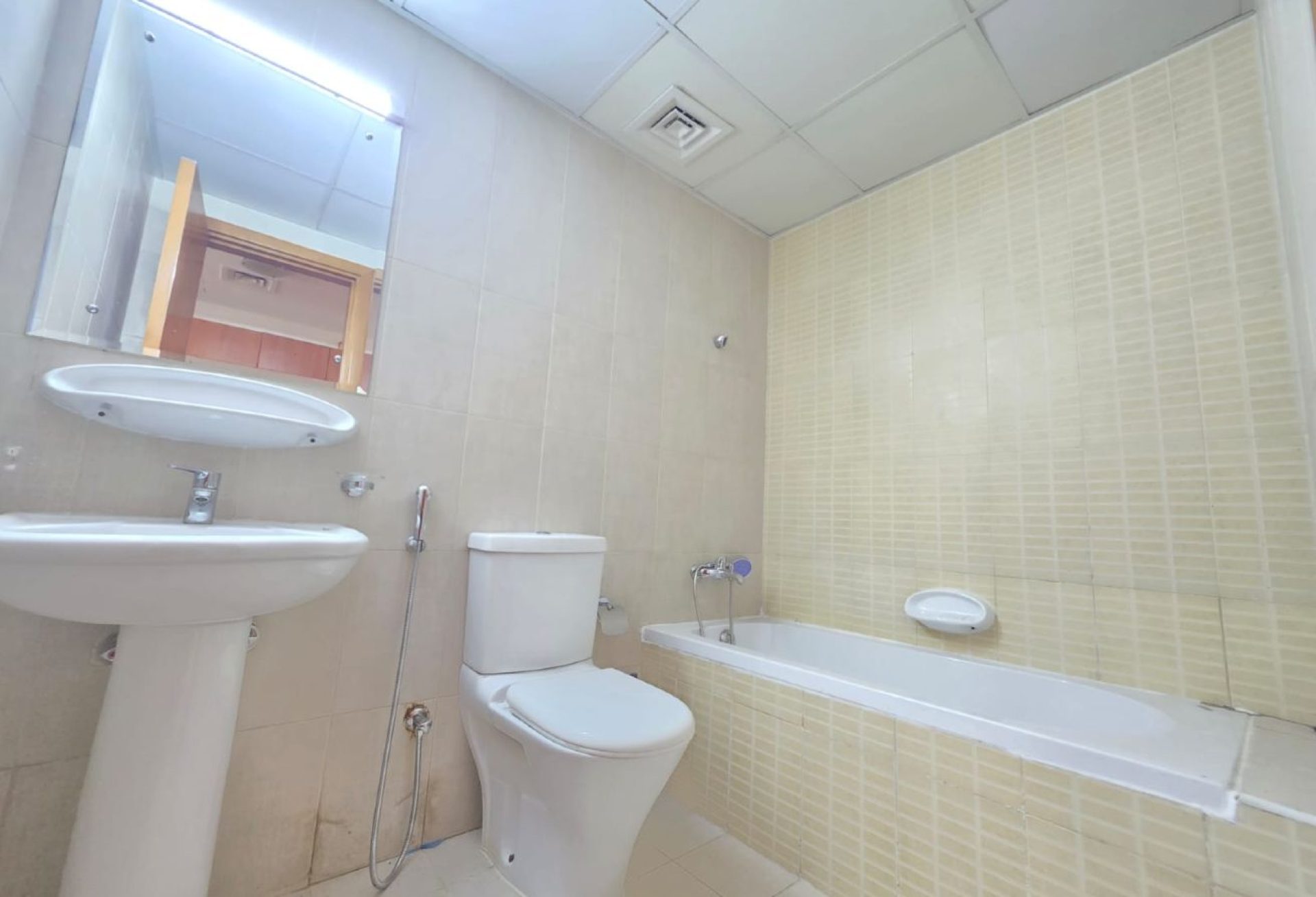 113290-original-7 BEST OFFER | 1 MOIS GRATUIT | ÉTAGE ÉLEVÉ | EMPLACEMENT PREMIUM Appartement Dubai