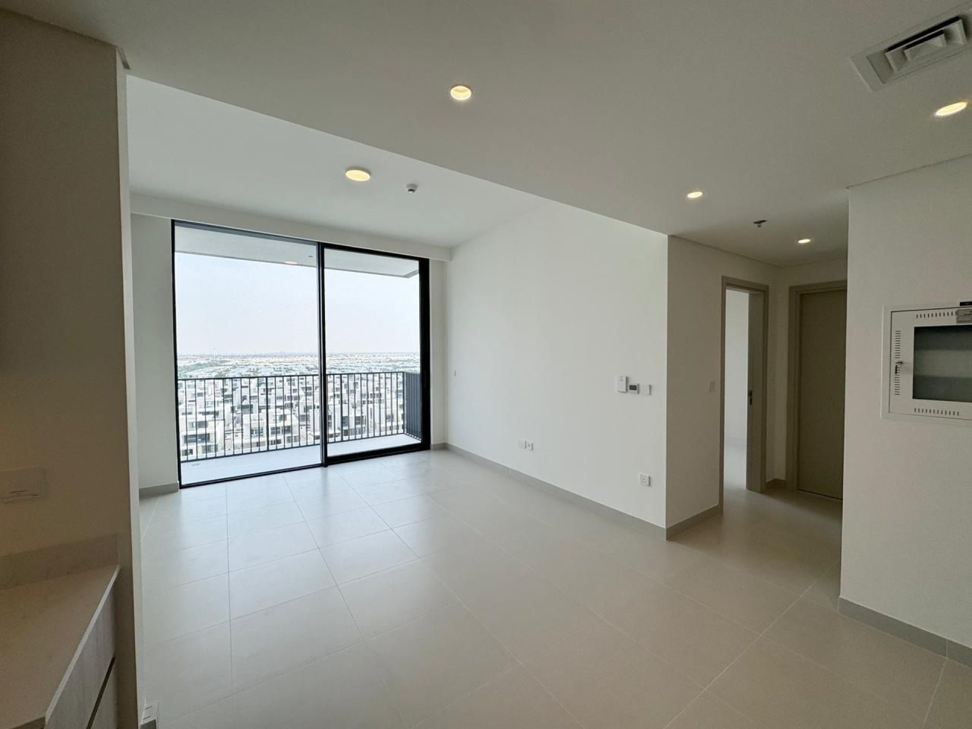 124469-whatsapp-image-2026-03-18-at-121542-pm NEUF | AGENCEMENT MODERNE | VUE VILLA Appartement