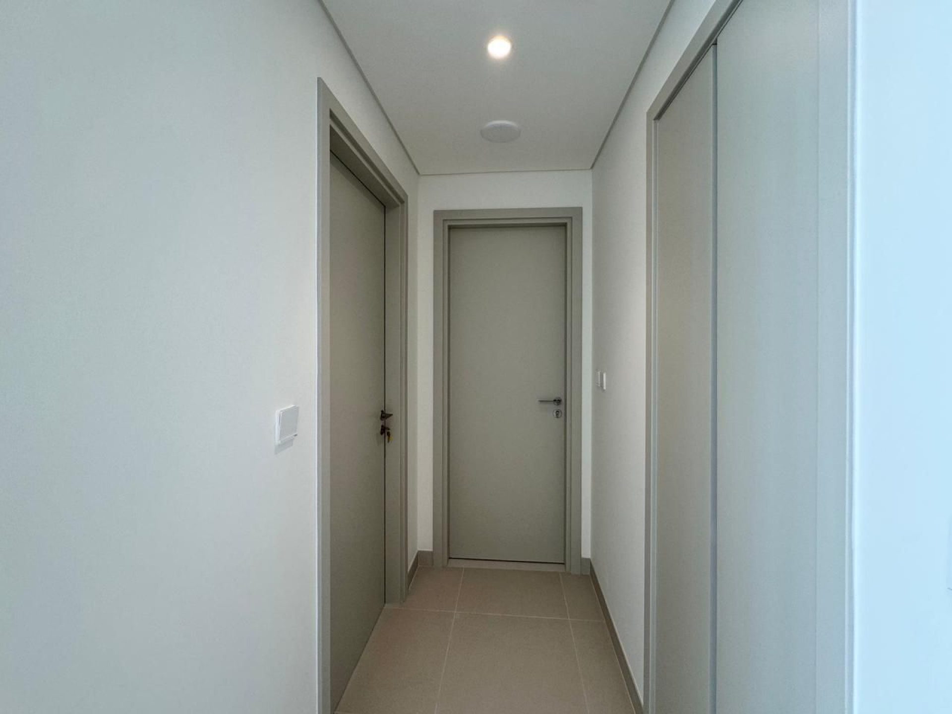 124472-whatsapp-image-2026-03-18-at-121545-pm NEUF | AGENCEMENT MODERNE | VUE VILLA Appartement