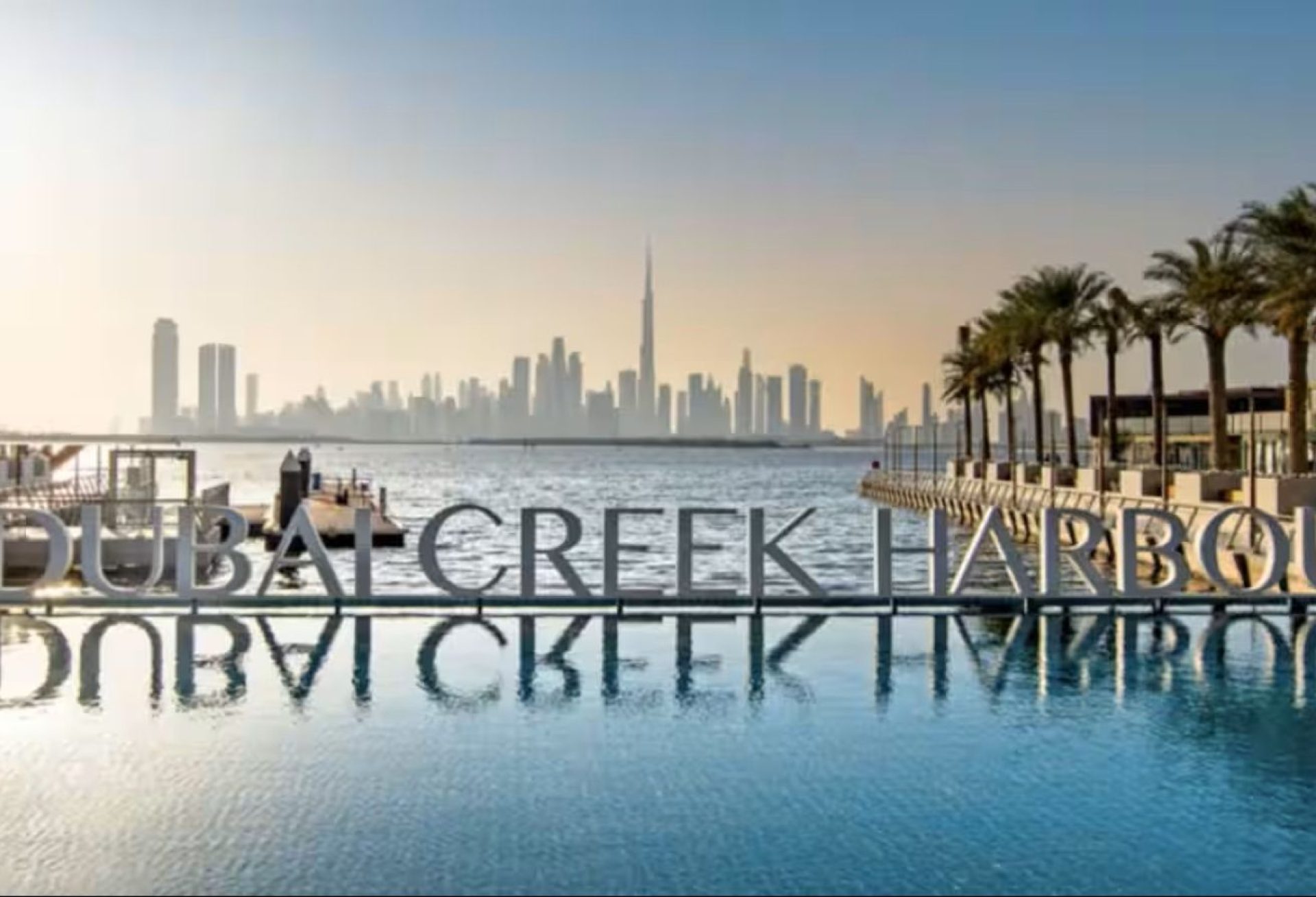 127378-439731a0-1f9b-4ebd-ad98-3b0c18715712 VIE EN BORD DE MER | 1 CHAMBRE EN ÉTAGE ÉLEVÉ | ENTIÈREMENT MEUBLÉ Appartement