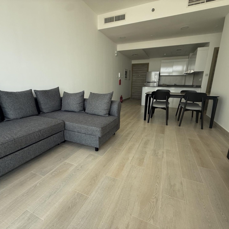 129519 img 4912 - Immobilier Dubai