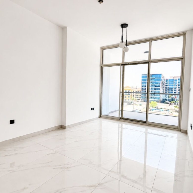 131304 original 16 - Immobilier Dubai