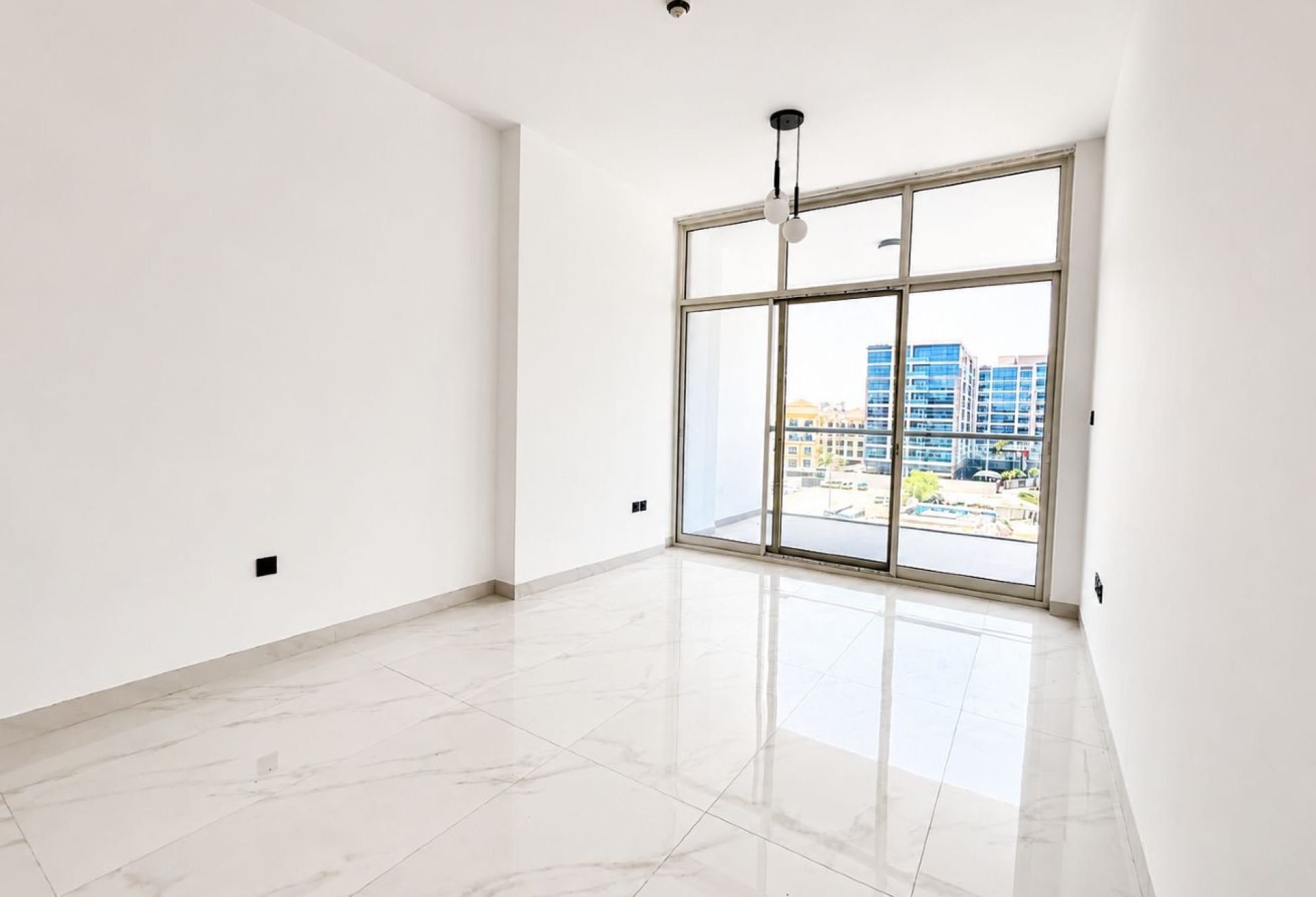 131304 original 16 - Immobilier Dubai