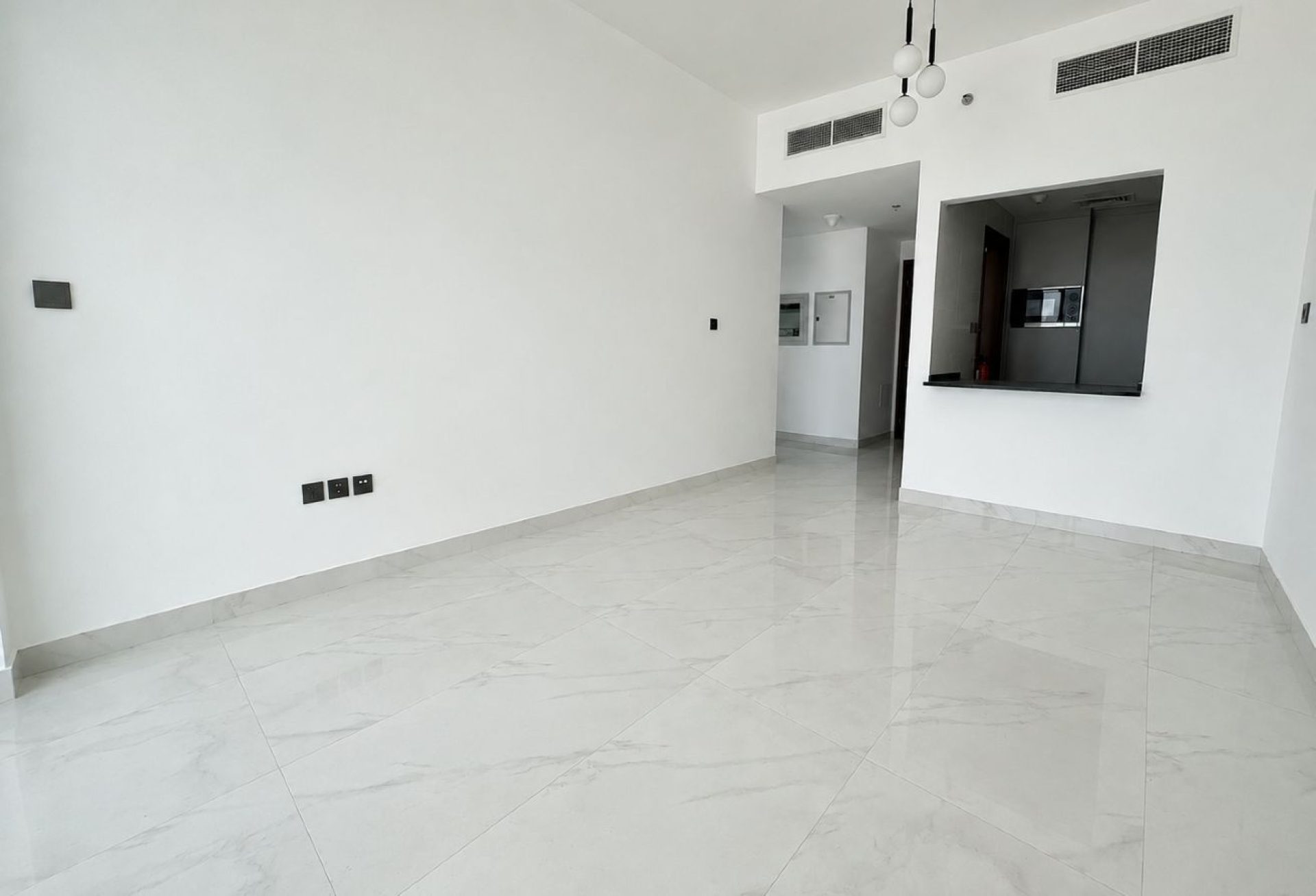 131305-original-15 PRÊT À EMMÉNAGER | 1 CHAMBRE NON MEUBLÉE | VIE MODERNE Appartement