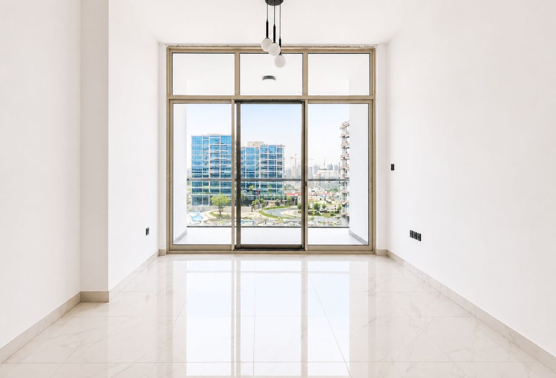 131308-original-12 PRÊT À EMMÉNAGER | 1 CHAMBRE NON MEUBLÉE | VIE MODERNE Appartement