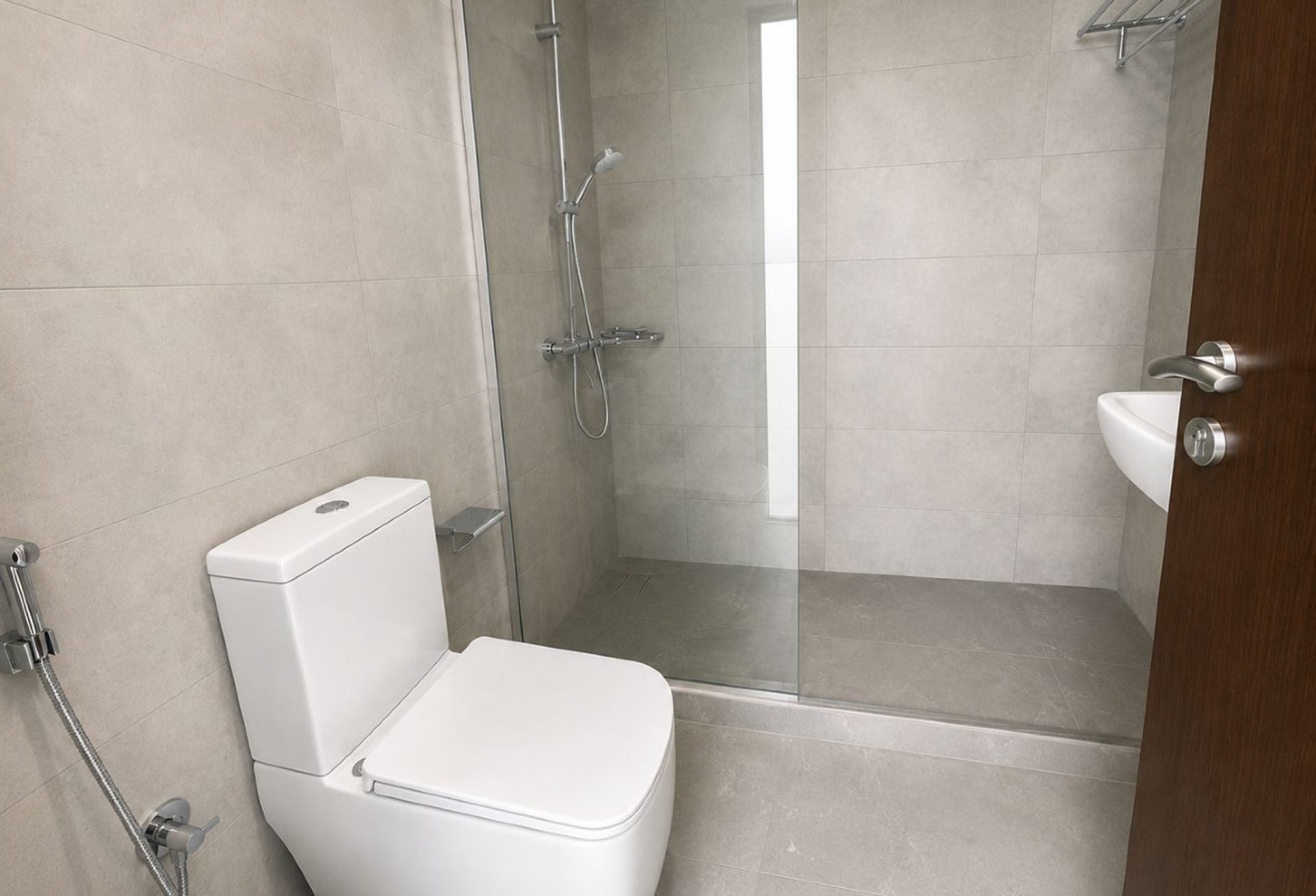 131309-original-11 PRÊT À EMMÉNAGER | 1 CHAMBRE NON MEUBLÉE | VIE MODERNE Appartement