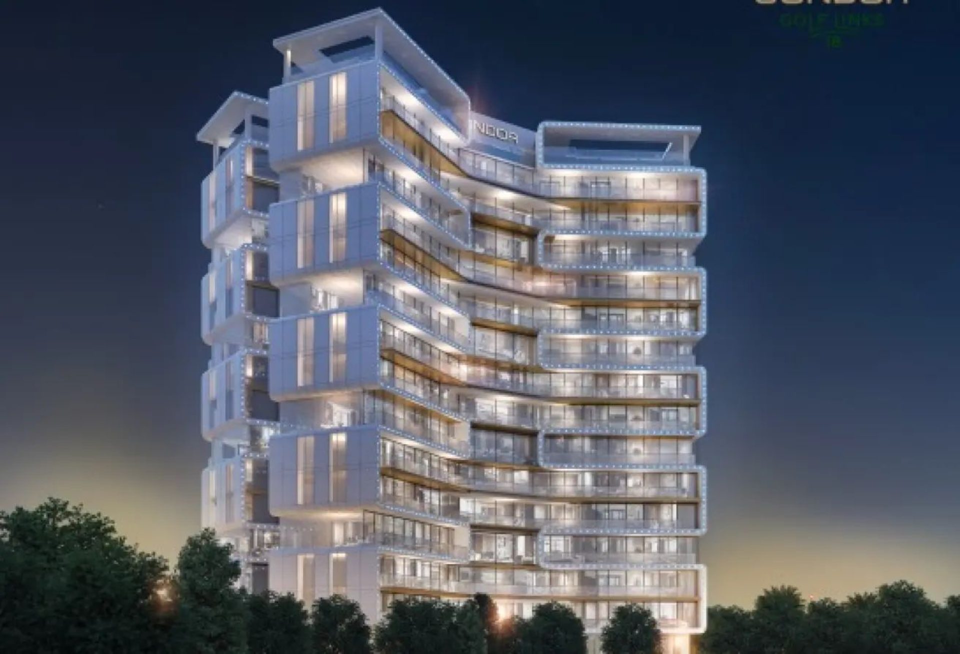 NEUF | STUDIO NON MEUBLÉ | PRÊT À EMMÉNAGER Appartement
