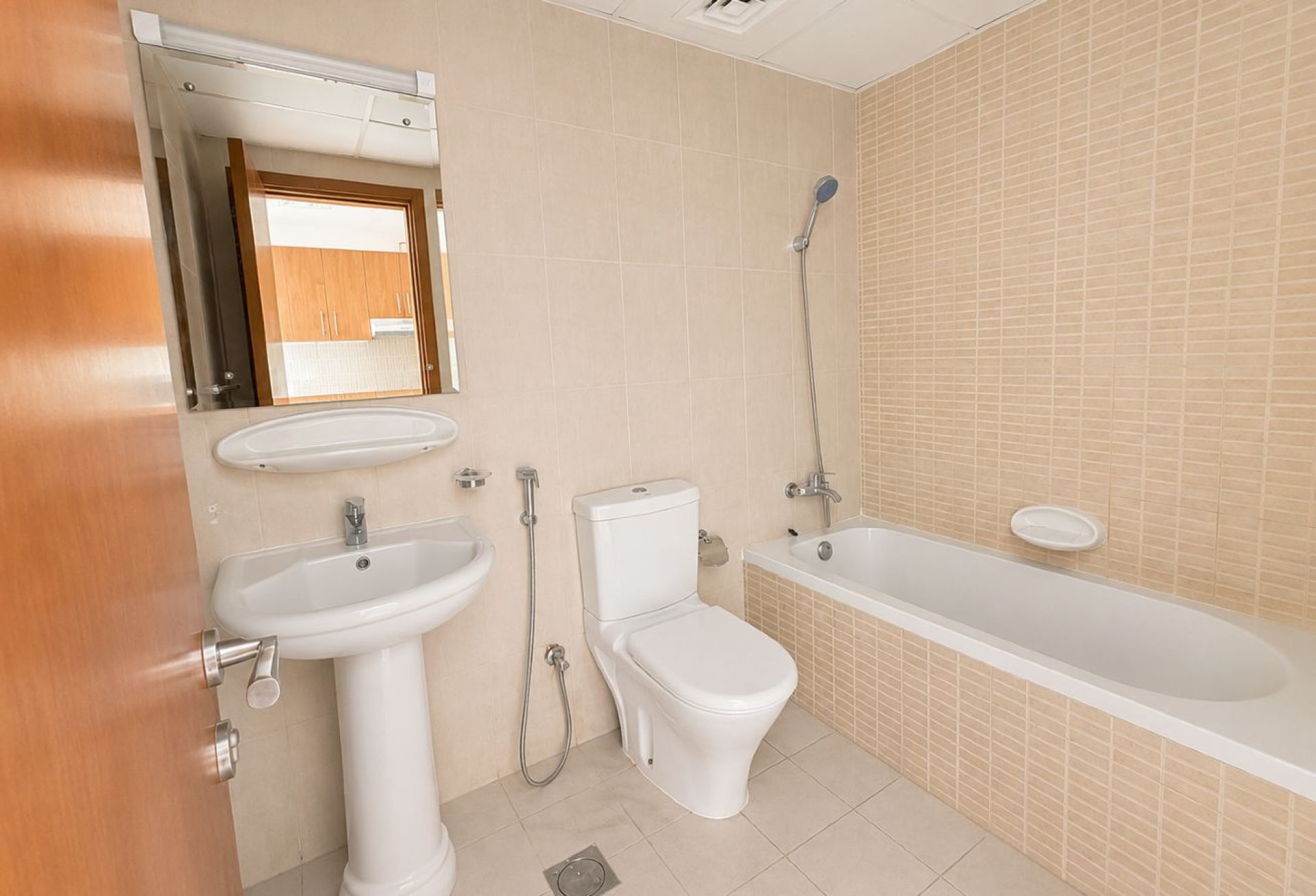 133743-original-17 BEST OFFER | 1 MOIS GRATUIT | ÉTAGE ÉLEVÉ | EMPLACEMENT PREMIUM Appartement Dubai