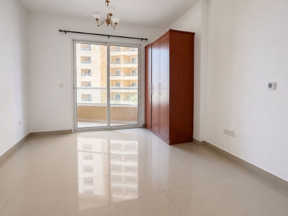BEST OFFER | 1 MOIS GRATUIT | ÉTAGE ÉLEVÉ | EMPLACEMENT PREMIUM Appartement Dubai