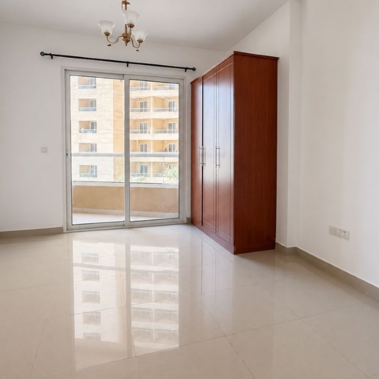 133744 original 16 - Immobilier Dubai