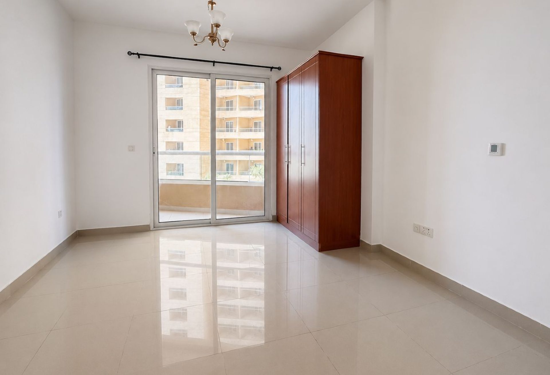 133744-original-16 BEST OFFER | 1 MOIS GRATUIT | ÉTAGE ÉLEVÉ | EMPLACEMENT PREMIUM Appartement Dubai