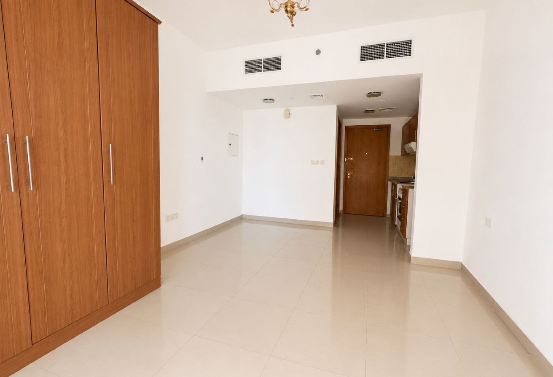133745-original-15 BEST OFFER | 1 MOIS GRATUIT | ÉTAGE ÉLEVÉ | EMPLACEMENT PREMIUM Appartement Dubai