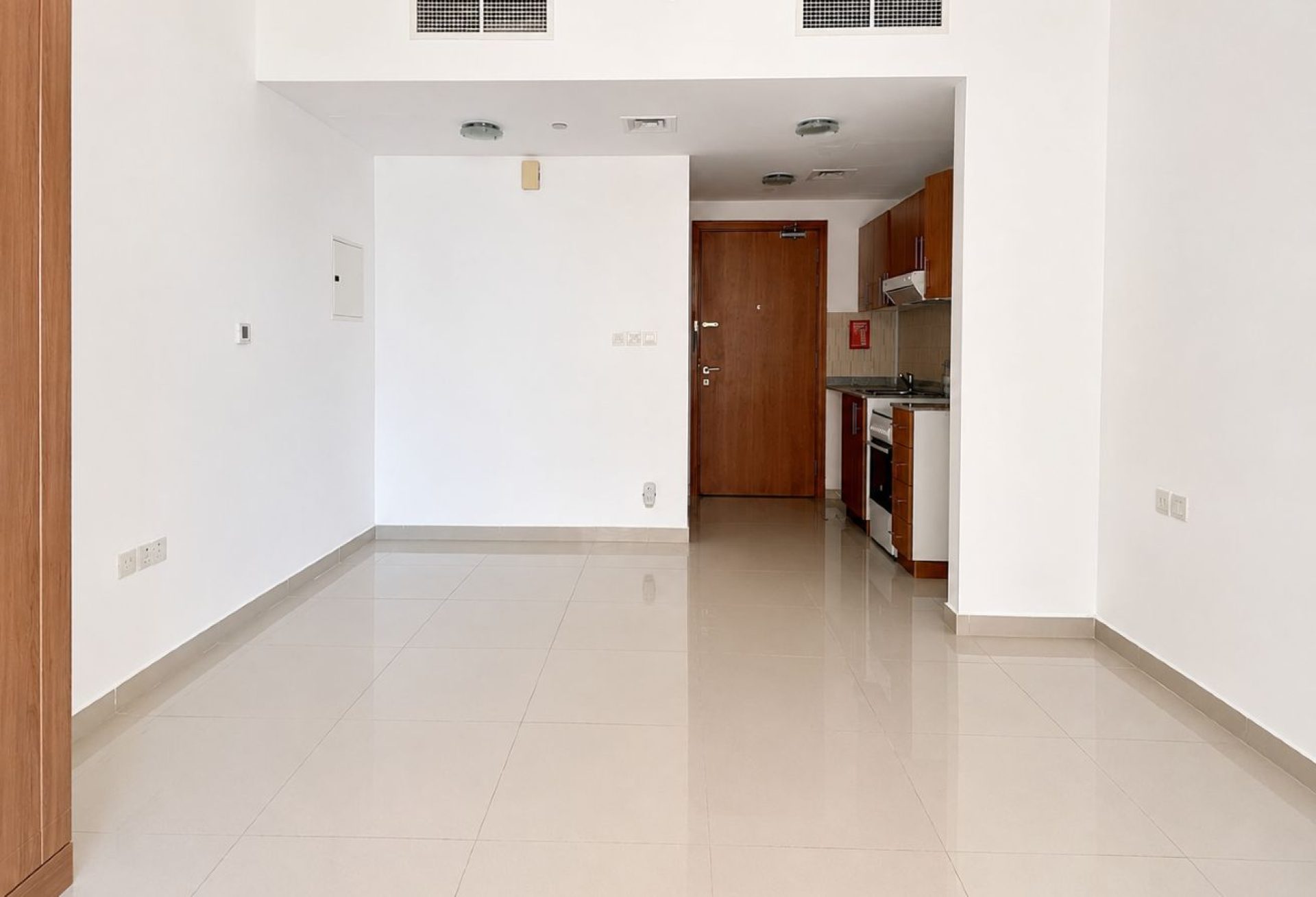 133746-original-14 BEST OFFER | 1 MOIS GRATUIT | ÉTAGE ÉLEVÉ | EMPLACEMENT PREMIUM Appartement Dubai