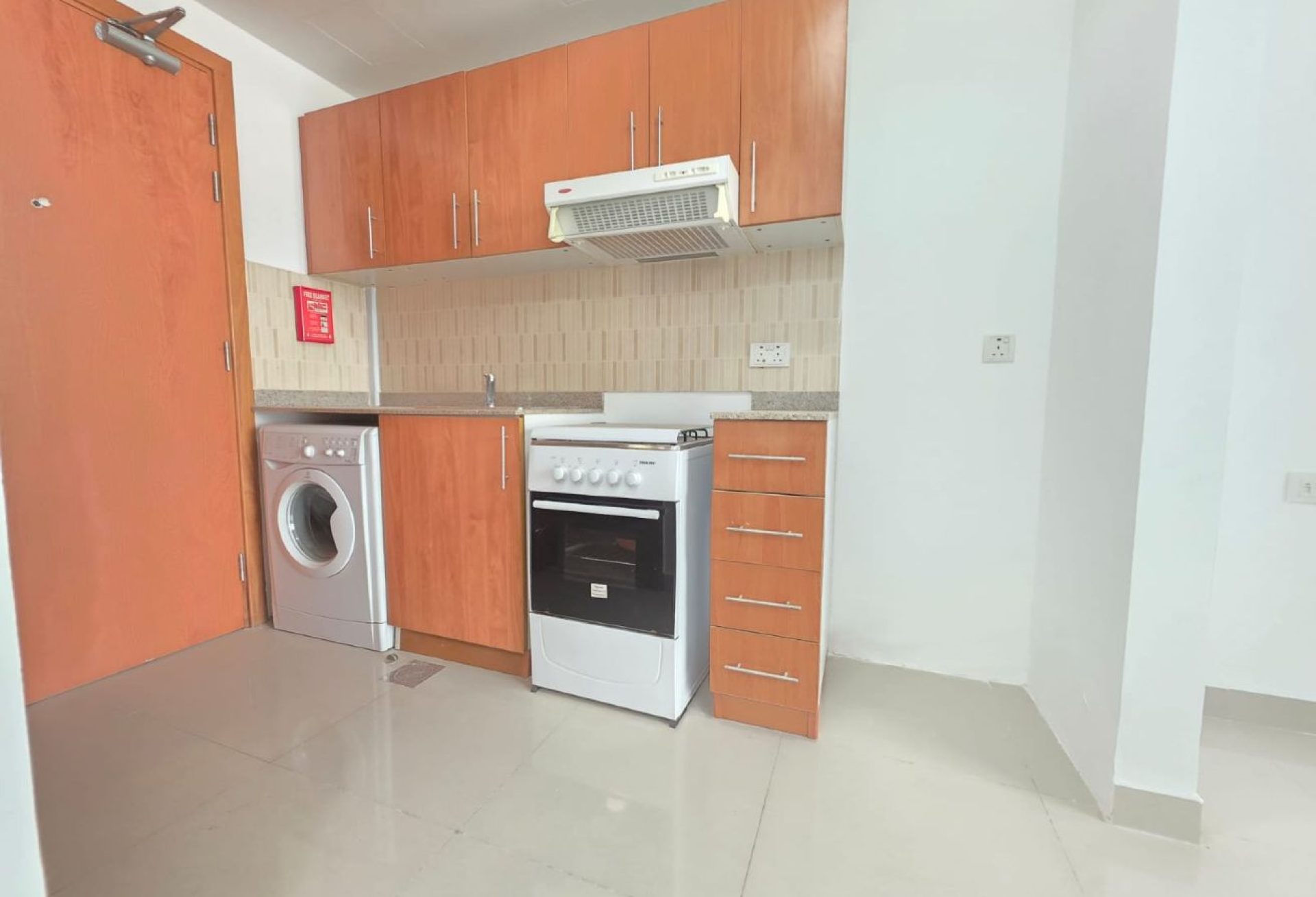 133747-original-13 BEST OFFER | 1 MOIS GRATUIT | ÉTAGE ÉLEVÉ | EMPLACEMENT PREMIUM Appartement Dubai
