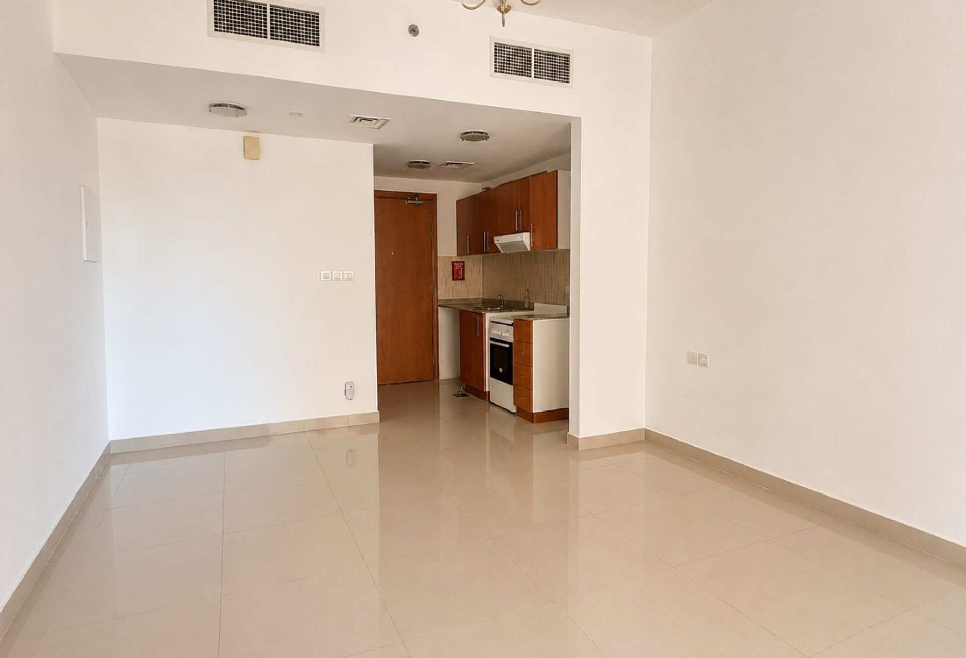 133748-original-12 BEST OFFER | 1 MOIS GRATUIT | ÉTAGE ÉLEVÉ | EMPLACEMENT PREMIUM Appartement Dubai