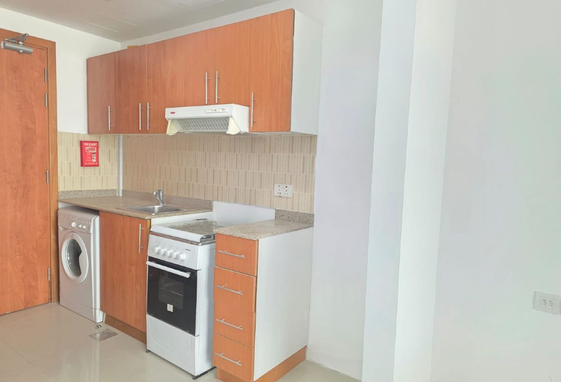 133749-original-11 BEST OFFER | 1 MOIS GRATUIT | ÉTAGE ÉLEVÉ | EMPLACEMENT PREMIUM Appartement Dubai
