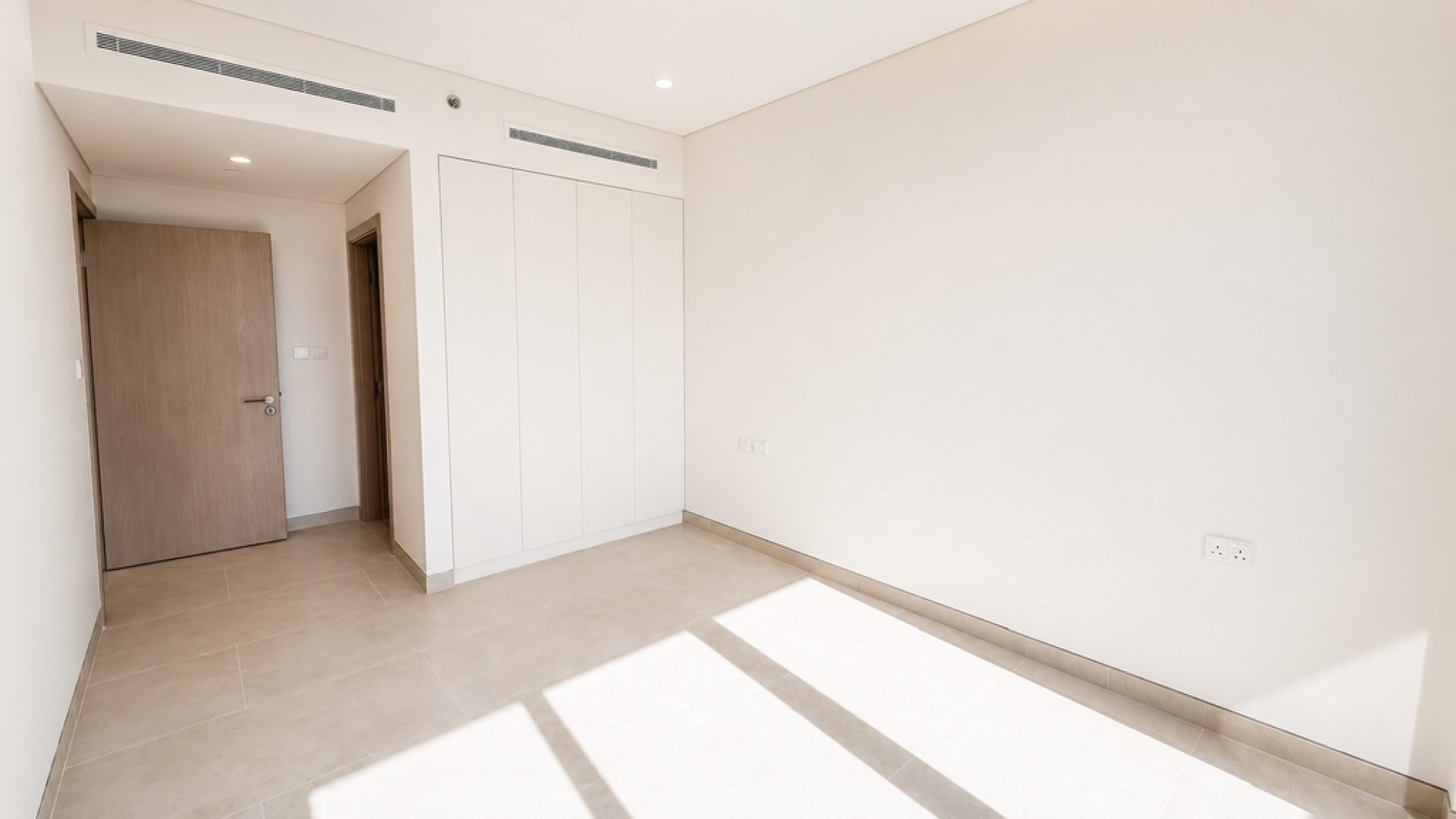 136067-golf-link-6 SPACIEUX 1BR | LUMINEUX ET BIEN CONÇU | VUE SUR LE GOLF Appartement