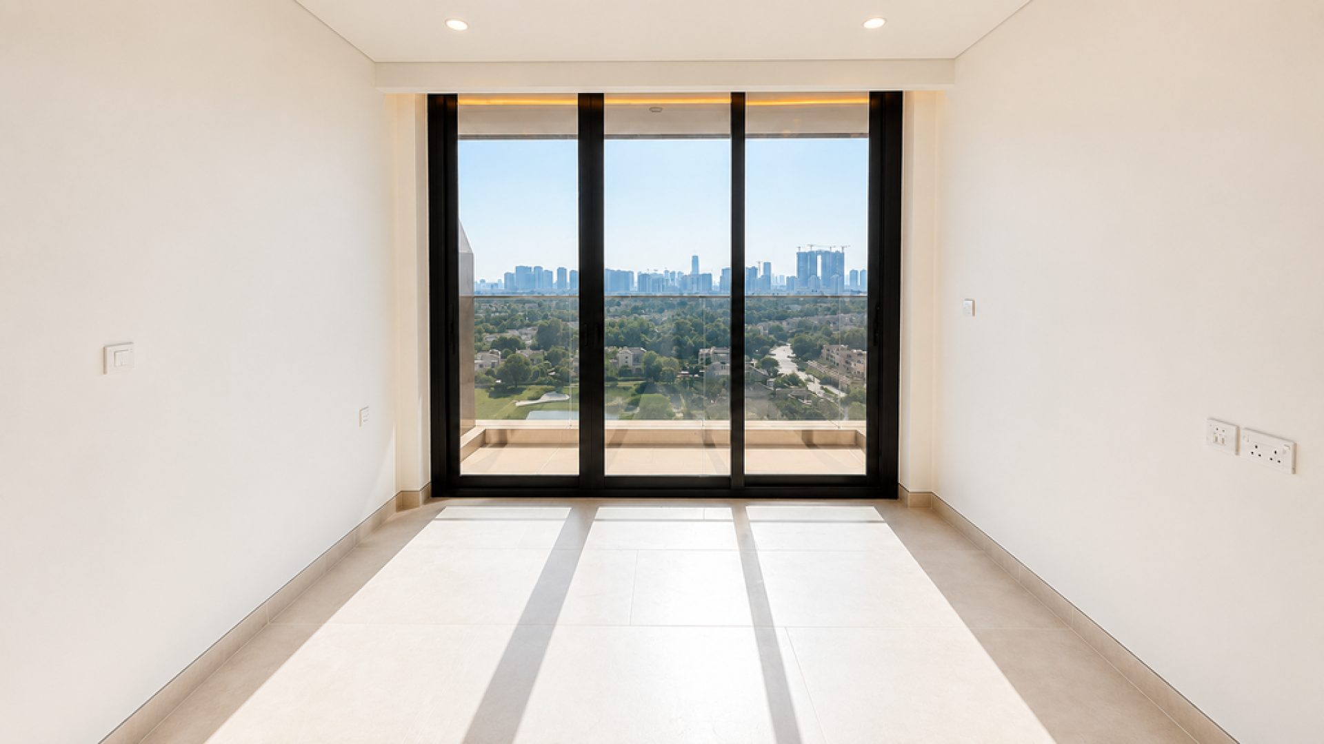 136069-golf-link-8 SPACIEUX 1BR | LUMINEUX ET BIEN CONÇU | VUE SUR LE GOLF Appartement