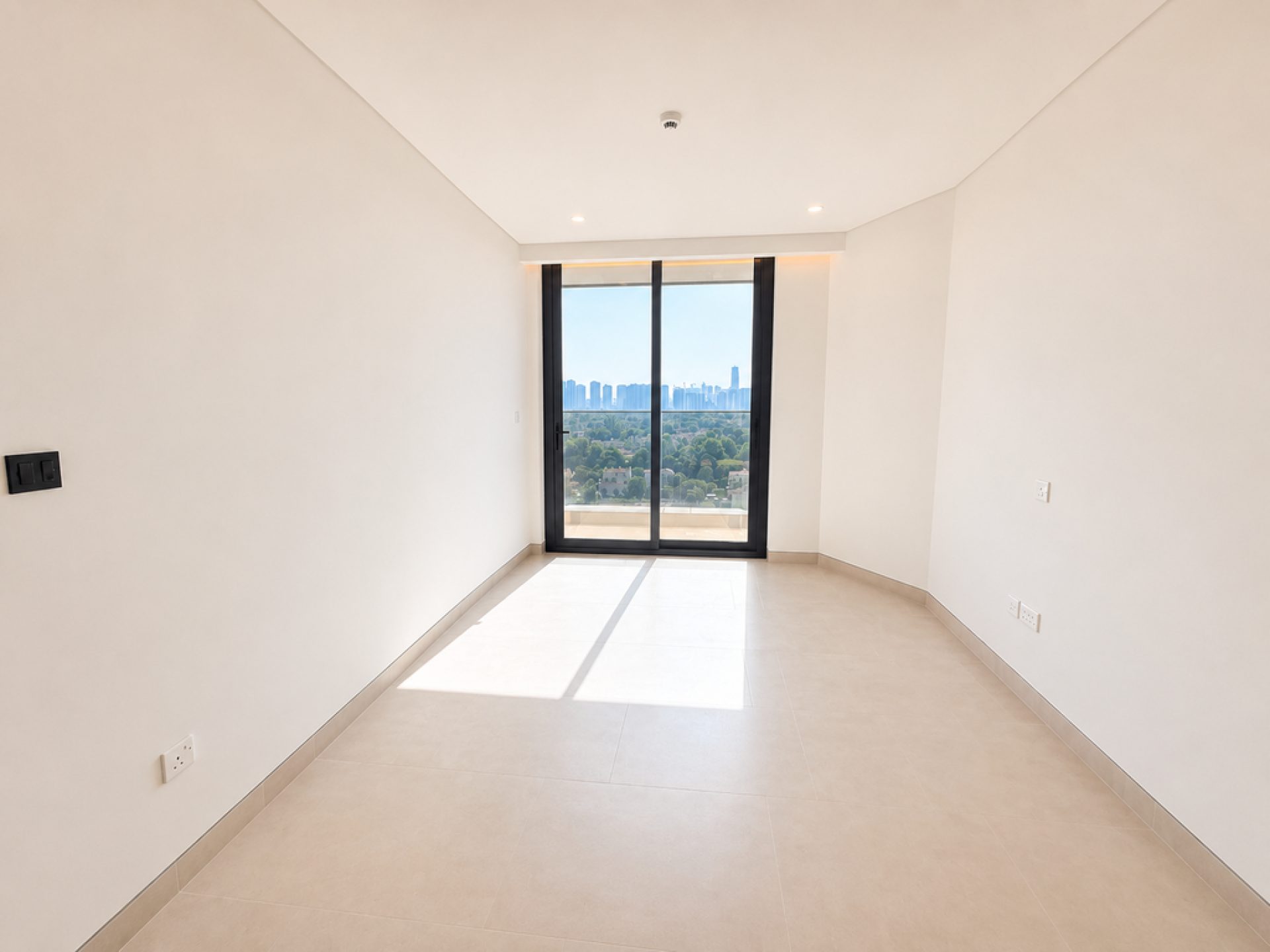 136071-golf-link-10 SPACIEUX 1BR | LUMINEUX ET BIEN CONÇU | VUE SUR LE GOLF Appartement