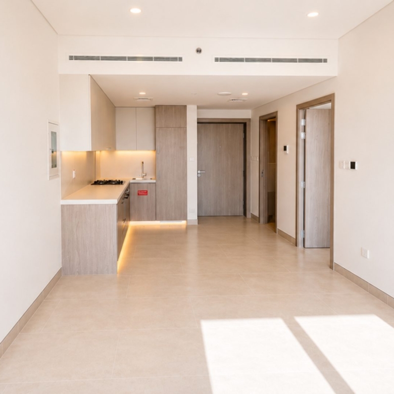 136072 golf link 11 - Immobilier Dubai