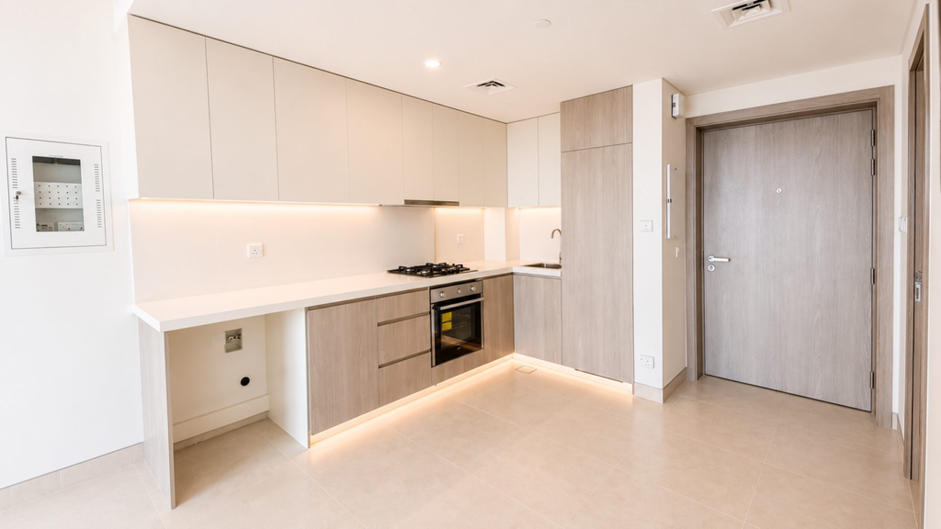 136073-golf-link-12 SPACIEUX 1BR | LUMINEUX ET BIEN CONÇU | VUE SUR LE GOLF Appartement
