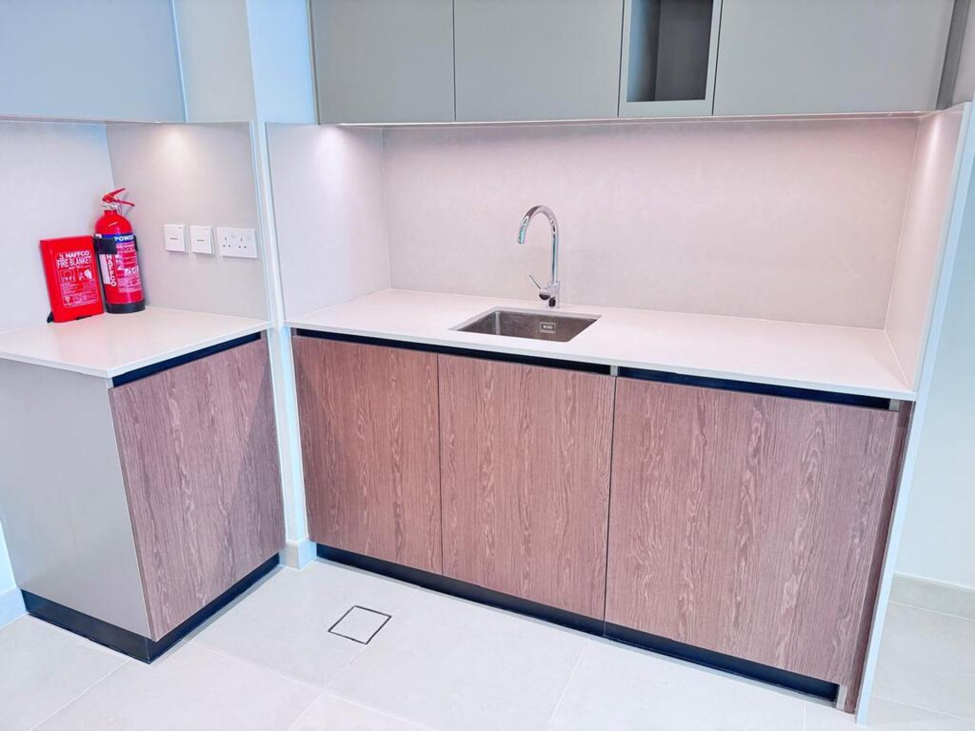 136358-whatsapp-image-2025-05-23-at-54309-pm-3 VUE SUR LE BURJ KHALIFA | ÉTAGE ÉLEVÉE | NEUF Appartement Dubai