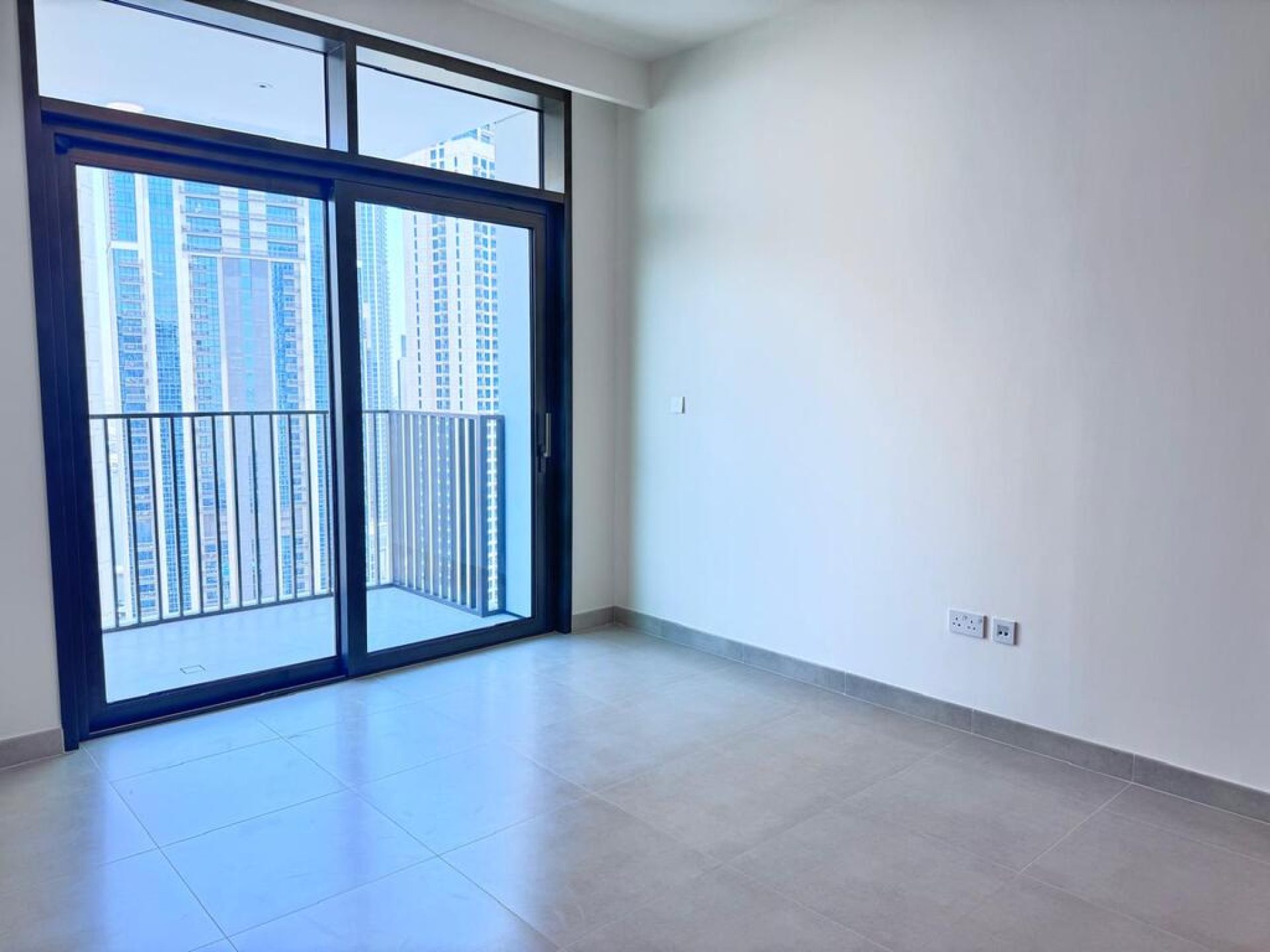 136361-whatsapp-image-2025-05-23-at-54309-pm-6 VUE SUR LE BURJ KHALIFA | ÉTAGE ÉLEVÉE | NEUF Appartement Dubai