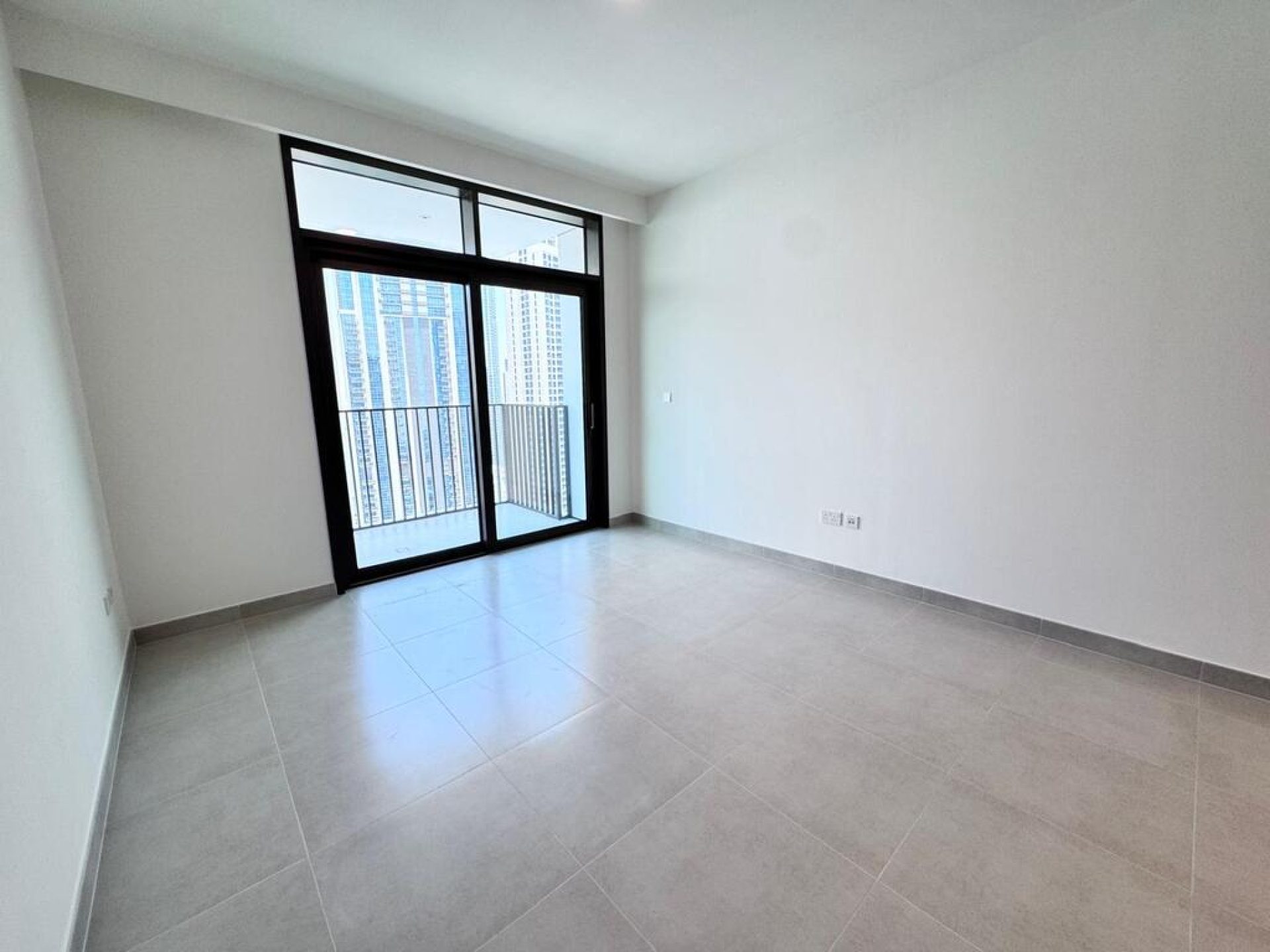 136362-whatsapp-image-2025-05-23-at-54309-pm-7 VUE SUR LE BURJ KHALIFA | ÉTAGE ÉLEVÉE | NEUF Appartement Dubai