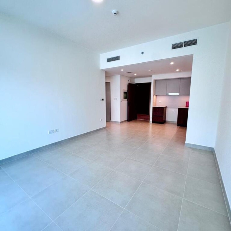 136363 whatsapp image 2025 05 23 at 54309 pm 8 - Immobilier Dubai