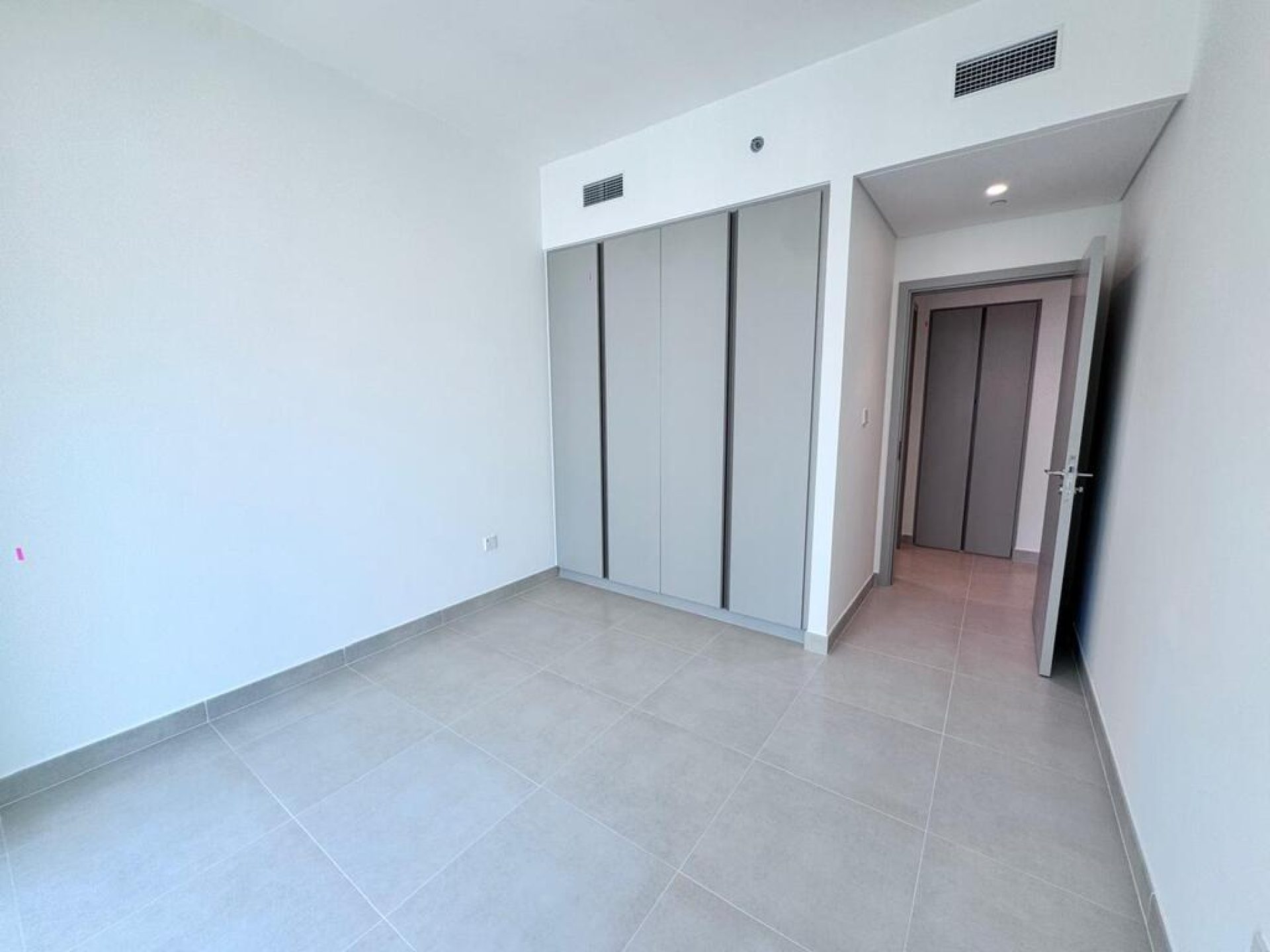 136370-whatsapp-image-2025-05-23-at-54309-pm-15 VUE SUR LE BURJ KHALIFA | ÉTAGE ÉLEVÉE | NEUF Appartement Dubai