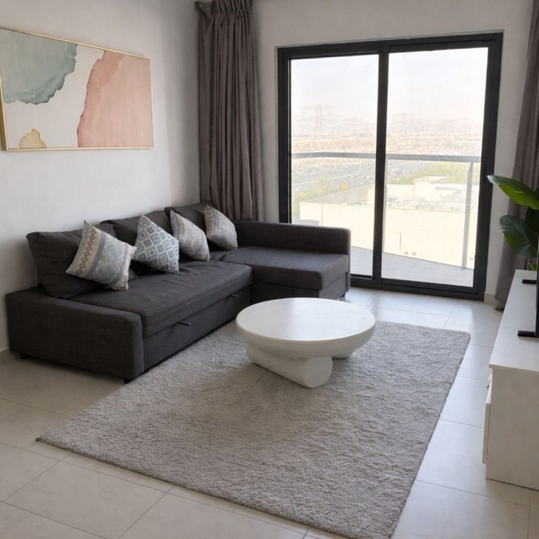 136456 125082 whatsapp image 2026 03 24 at 133335 - Immobilier Dubai