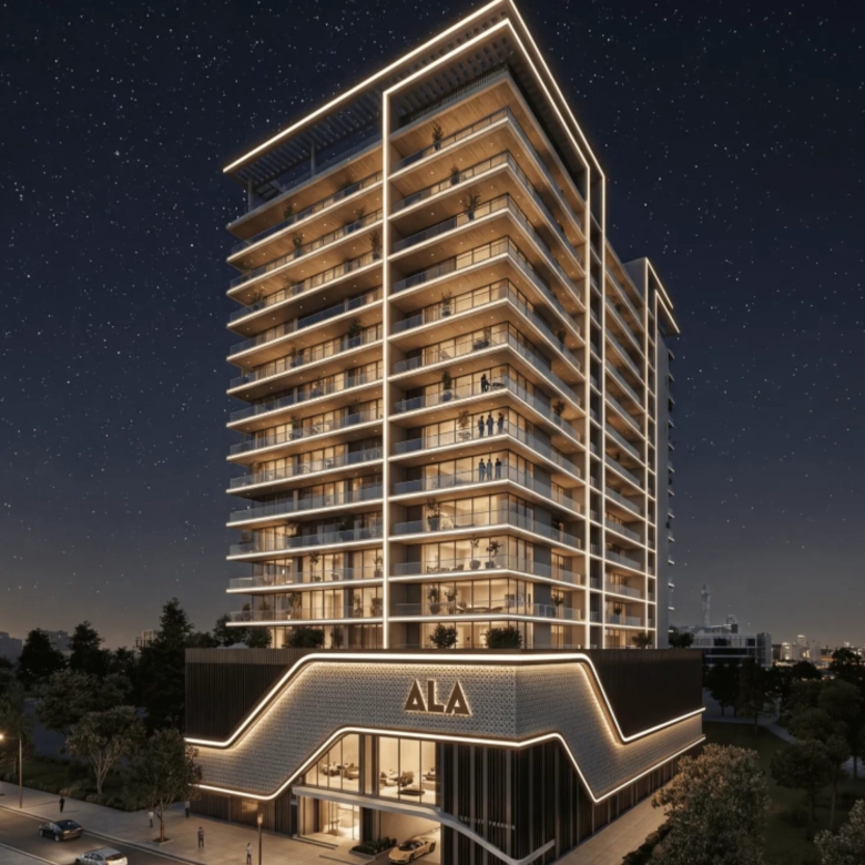 141057 screenshot 2026 08 04 111757 - Immobilier Dubai