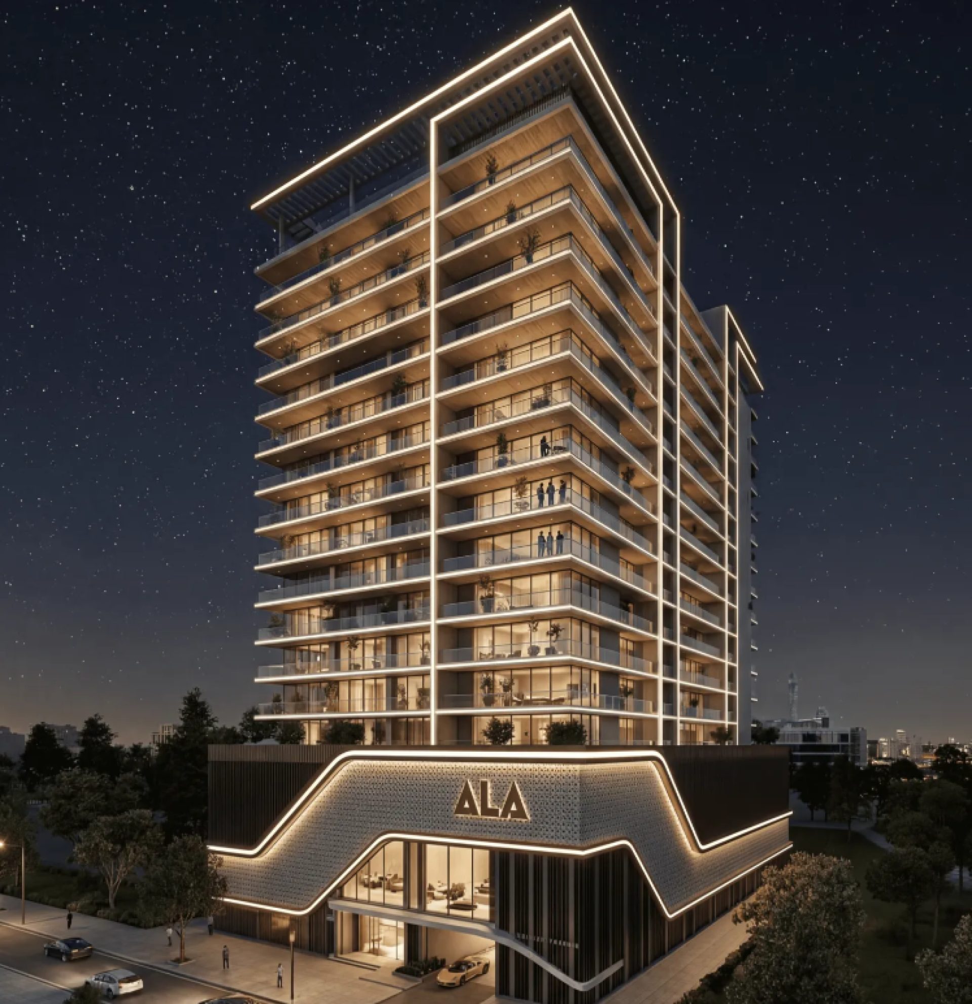 141057 screenshot 2026 08 04 111757 - Immobilier Dubai