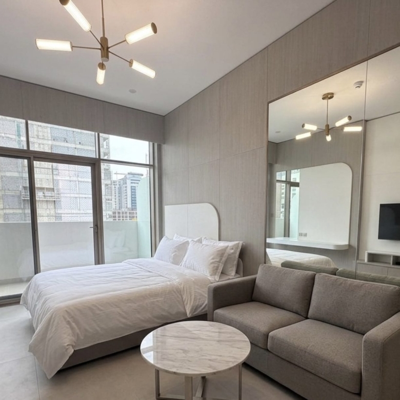 141070 image v07igcv07igcv07i - Immobilier Dubai