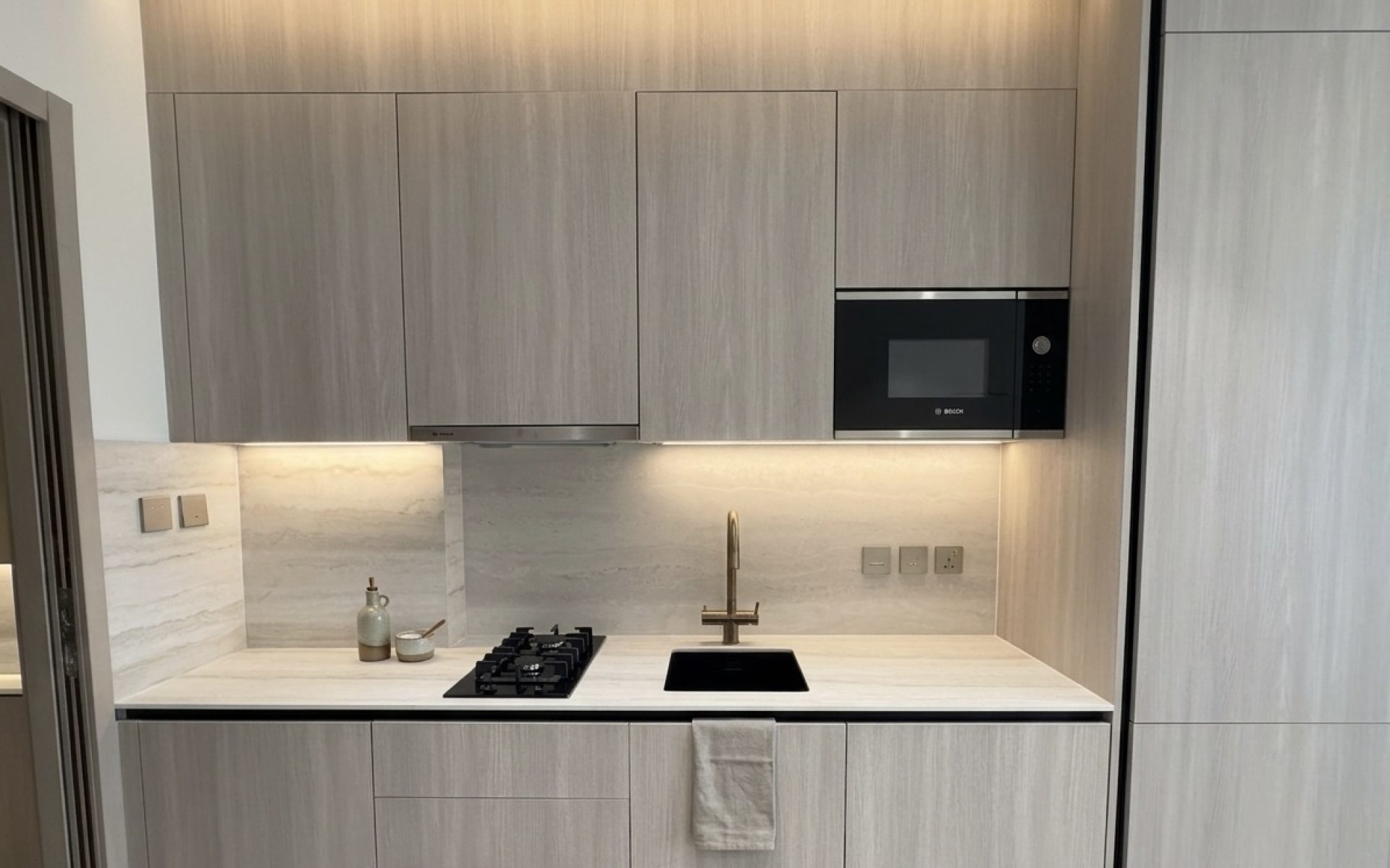 Studio à vendre – Pearl House 3 by Imtiaz, JVC (Dubaï) Appartement Dubai