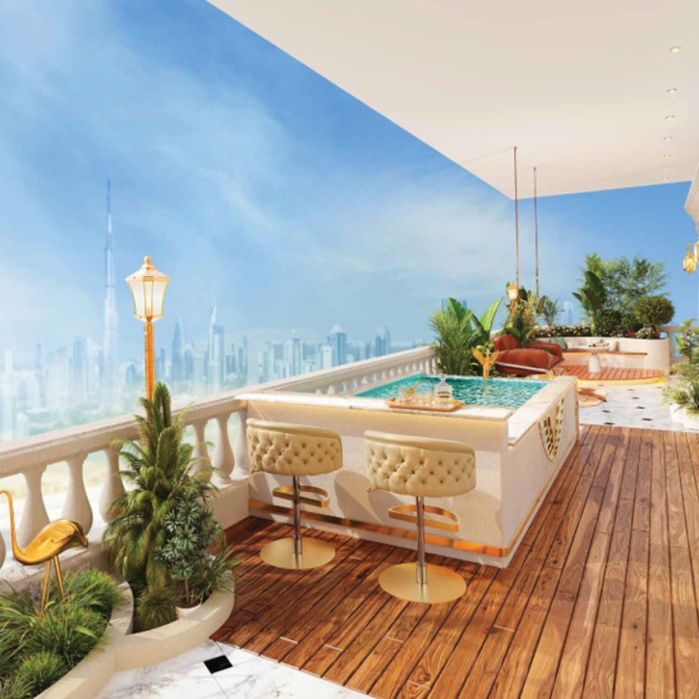 141610 screenshot 2026 08 07 114053 - Immobilier Dubai
