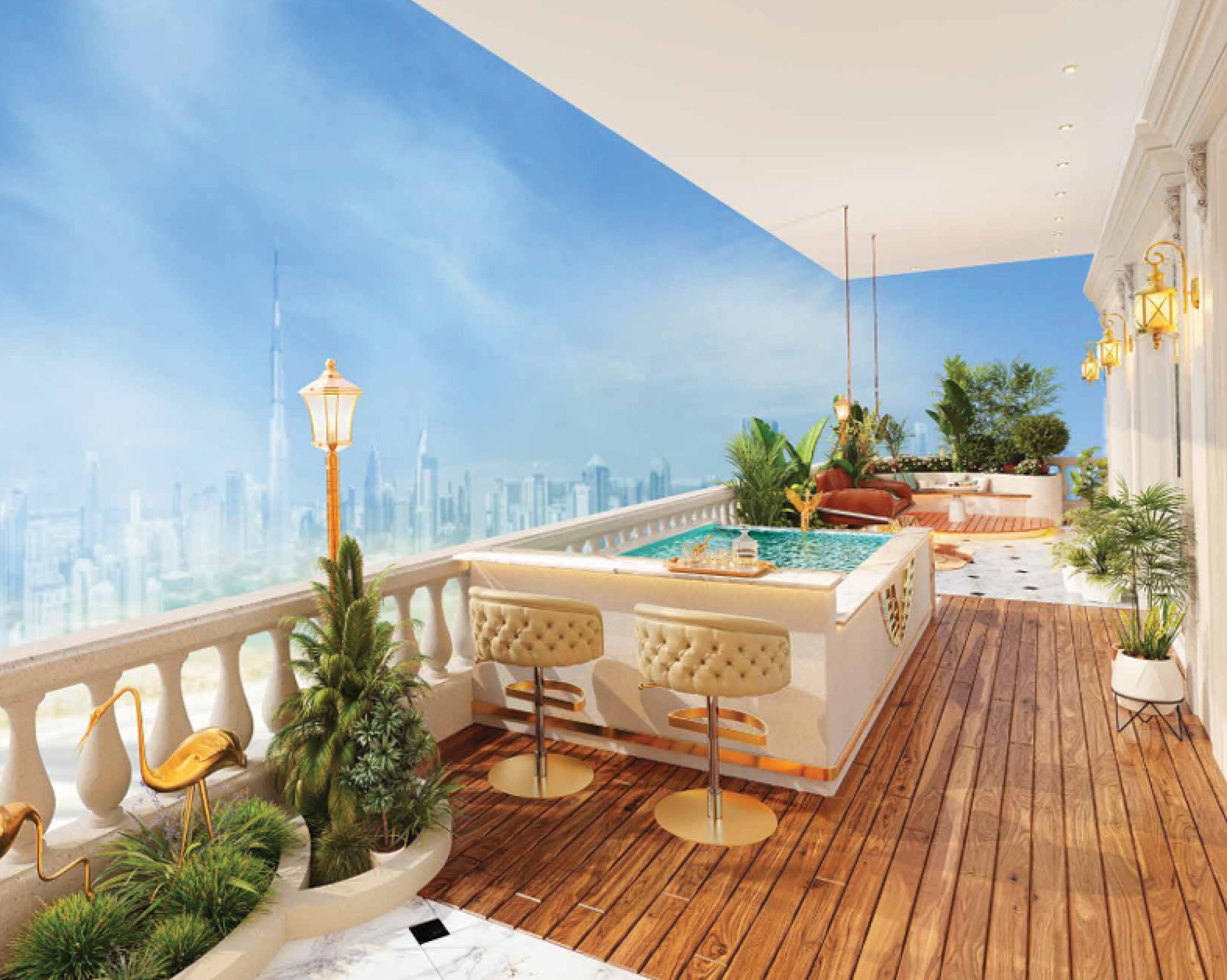 141610 screenshot 2026 08 07 114053 - Immobilier Dubai