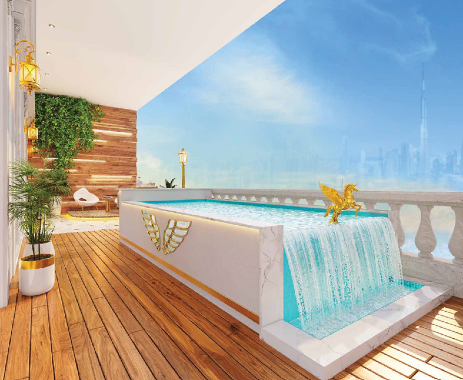 141611-screenshot-2026-08-07-114039 Vincitore Aqua Dimore: VINCITORE AQUA DIMORE | L’Art du Resort-Living Privé à Dubaï